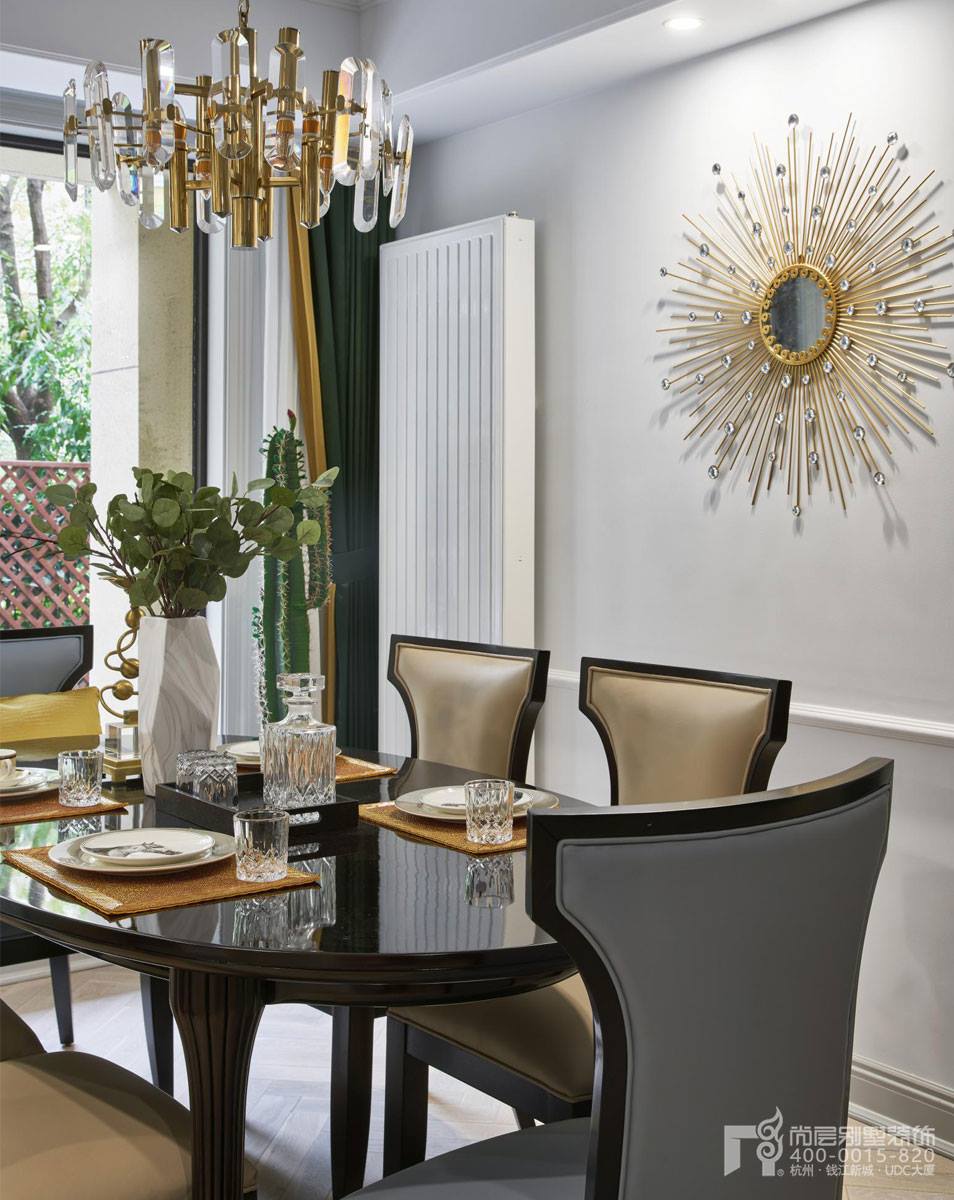 武林九里哪年的房子,武林九里装修