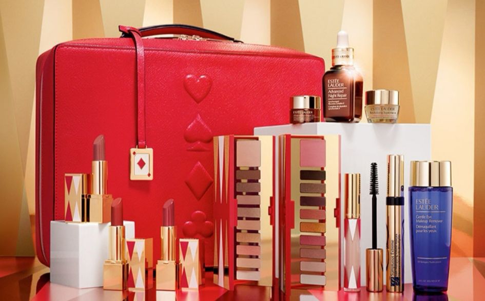 蜂蜜水护肤品雅诗兰黛,蜂蜜洗脸皮肤真的会好吗