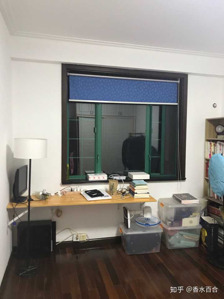 买了高层的人怎么样了,买了顶楼的房子后悔了吗