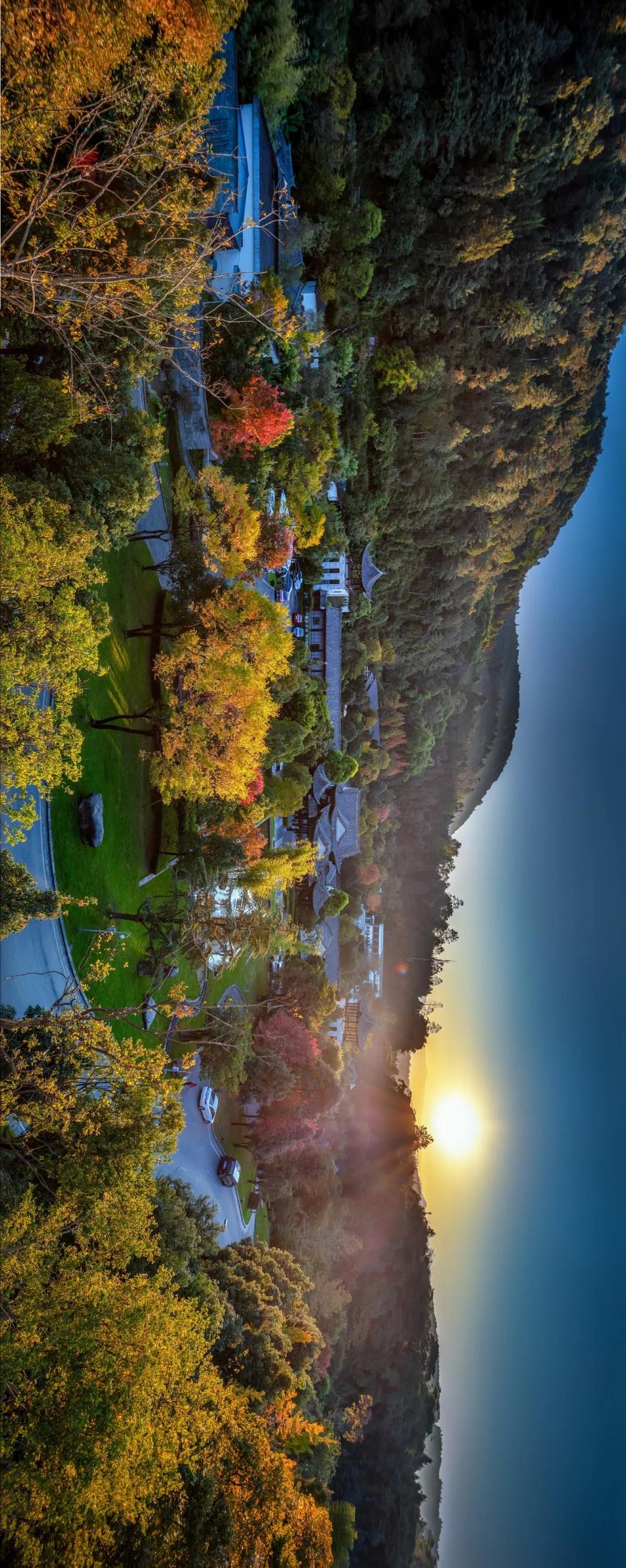 腾冲地热火山门票,腾冲的地热资源