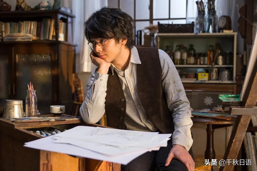 最想谈恋爱的男明星,最想交往的日本明星