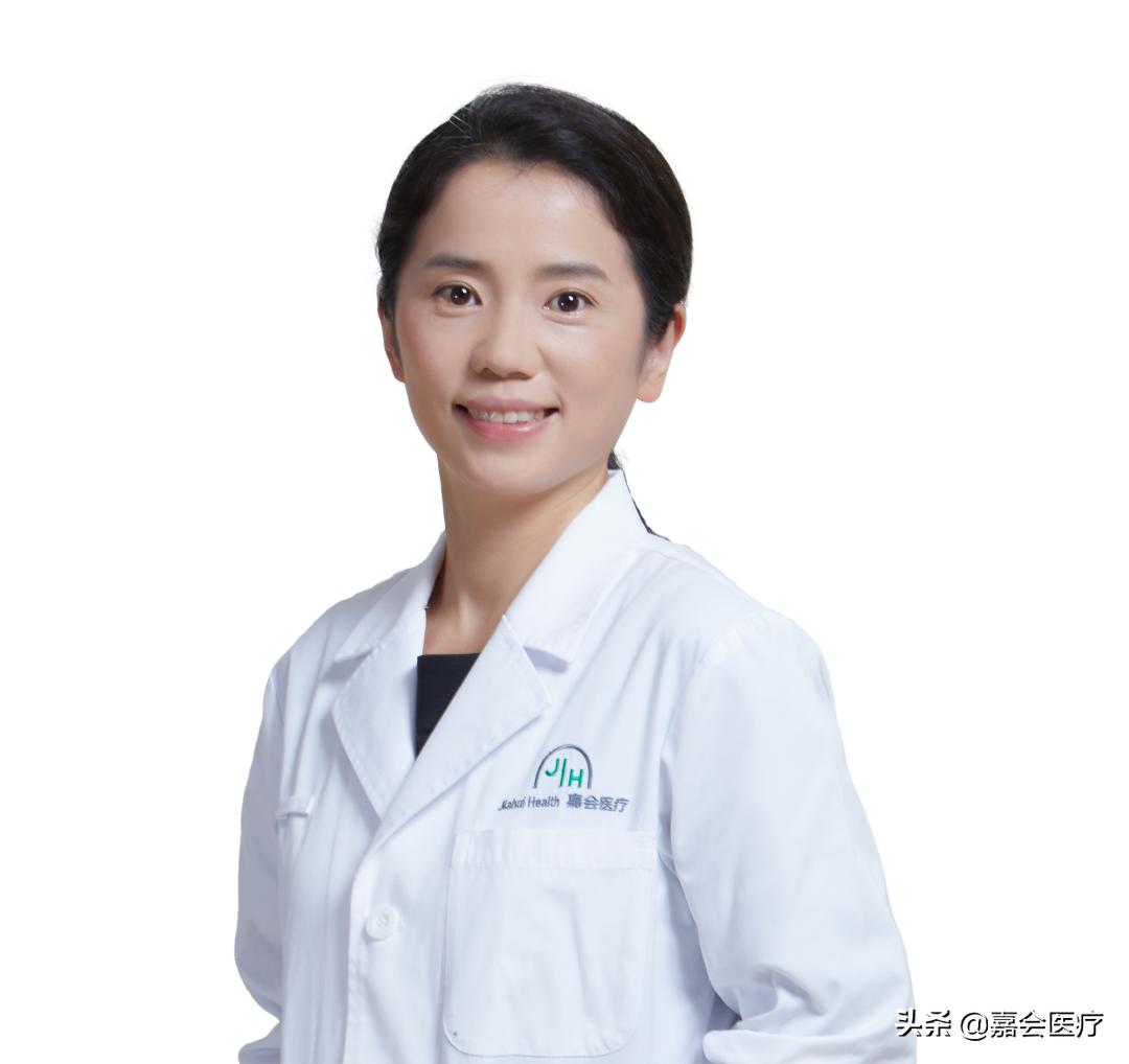 电影我和我的家乡1080p,电影我和我的家乡1