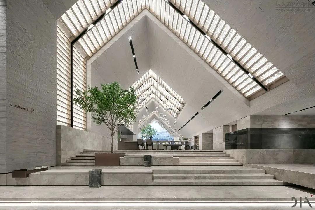 昆明首创誉华洲沙盘,首创誉华洲昆明项目测评