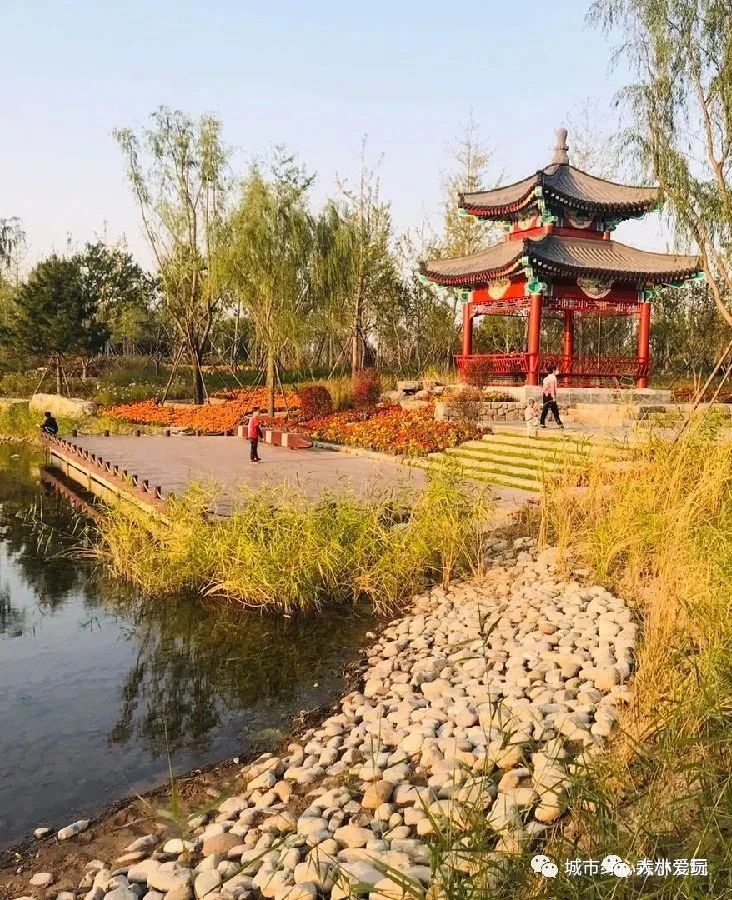 北京大型室内儿童游乐场,北京露天游乐场地设计