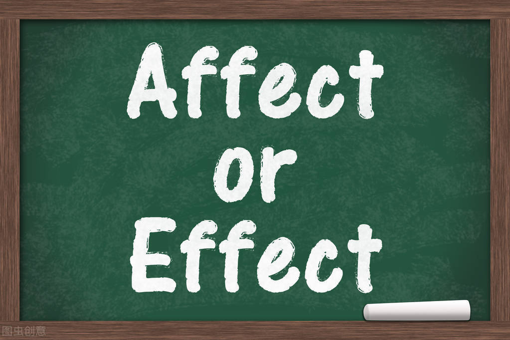 高中英语语法怎么学最有效,来川高中英语语法分级讲练