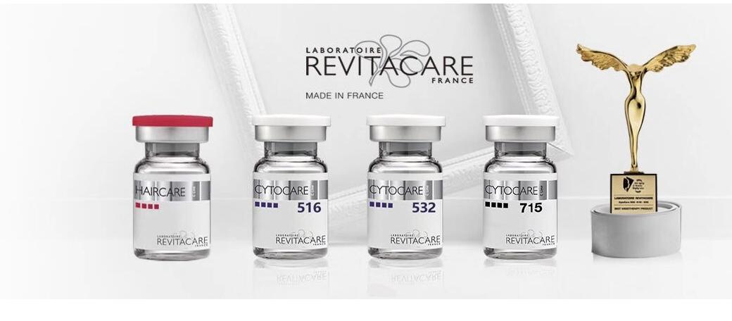 润百颜玻尿酸是什么,润百颜玻尿酸都有什么