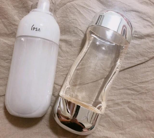 超补水敏感肌水乳推荐,夏天干敏皮水乳推荐平价