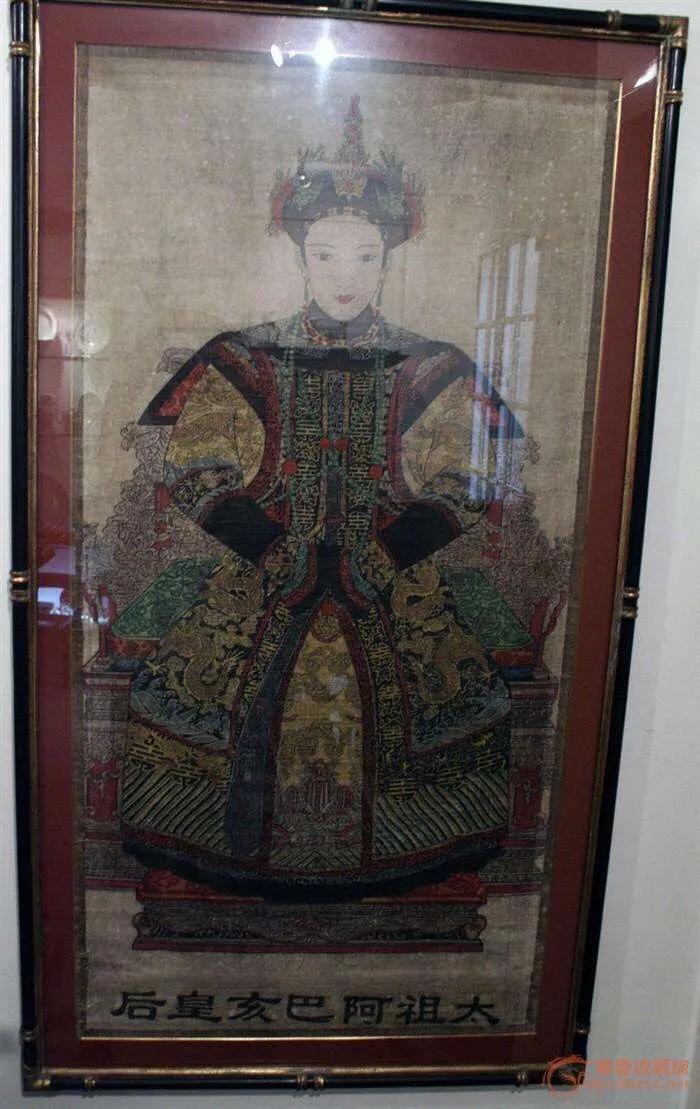 那拉氏和辉发那拉氏 (乌拉那拉氏和辉发那拉氏哪个厉害)