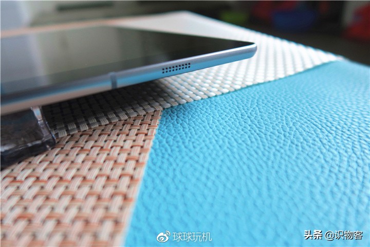 测评三星galaxy,三星galaxytabs9ultra悍甲pro