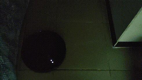 米家超薄扫地机器人口碑,米家扫地机器人超薄款