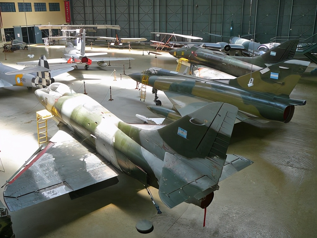 英国世仇国家求助中国，国产战机将迎来大单？西方阻止也没用