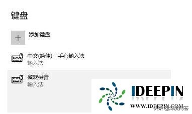 玩游戏电脑掉帧怎么解决win10,win11玩魔兽世界掉帧严重