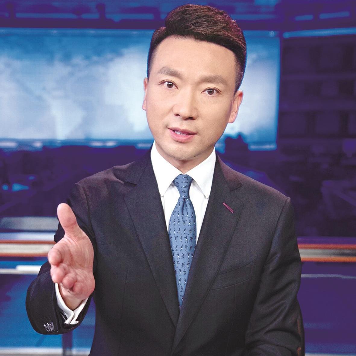 丁克夫妻晚年生活现状,丁克夫妻晚年无人照看