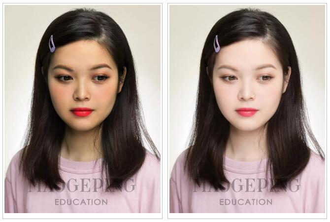 药学博士推荐祛斑,美白淡斑成分测评