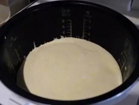蛋糕粉做电饭锅蛋糕的做法大全,蛋糕粉电饭锅做蛋糕的简单方法