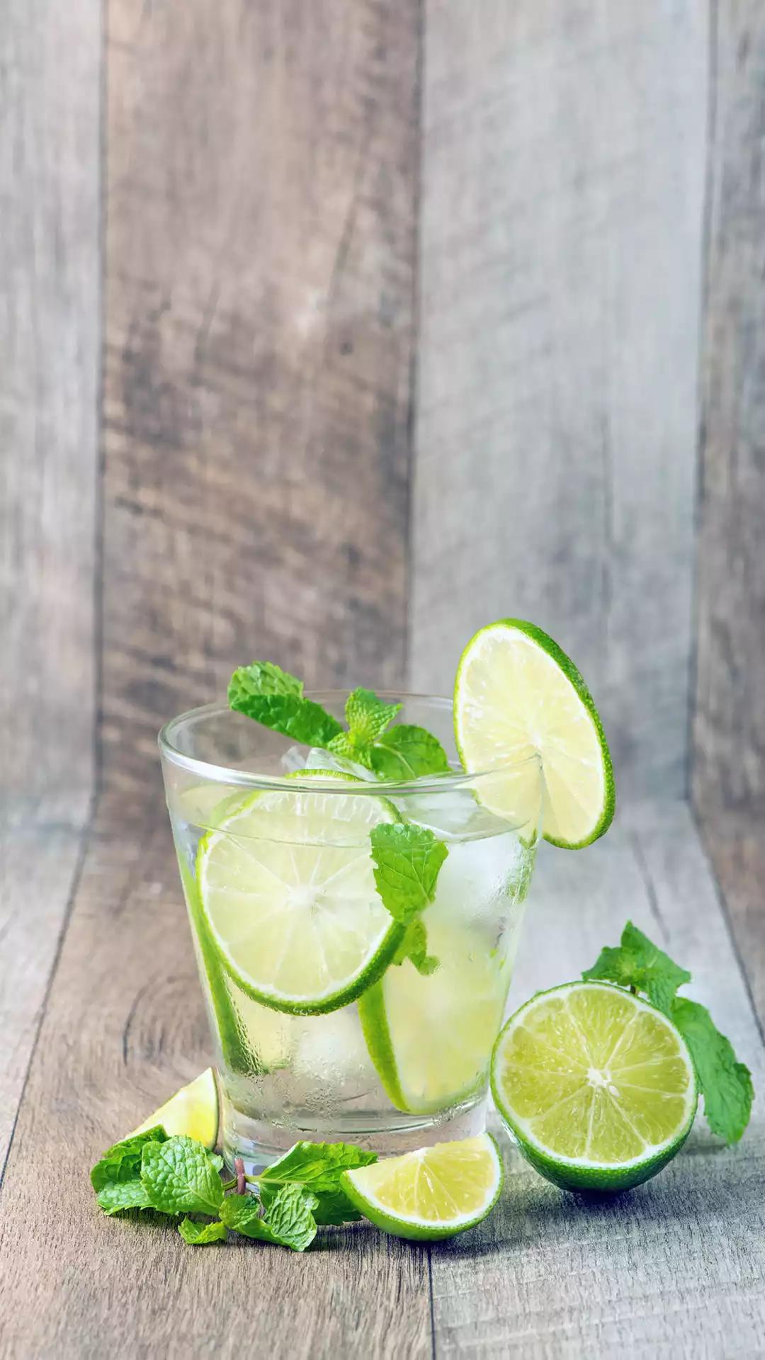 推荐胜负彩预测分析,今日胜平负推荐