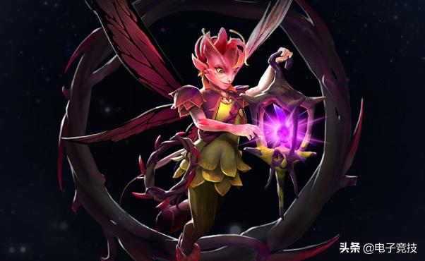 ti9比赛视频集锦,ti9主赛预测赛况