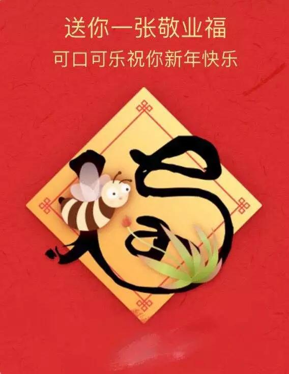 谢霆锋董洁什么时候结婚的,20年前王菲和谢霆锋在一起的视频