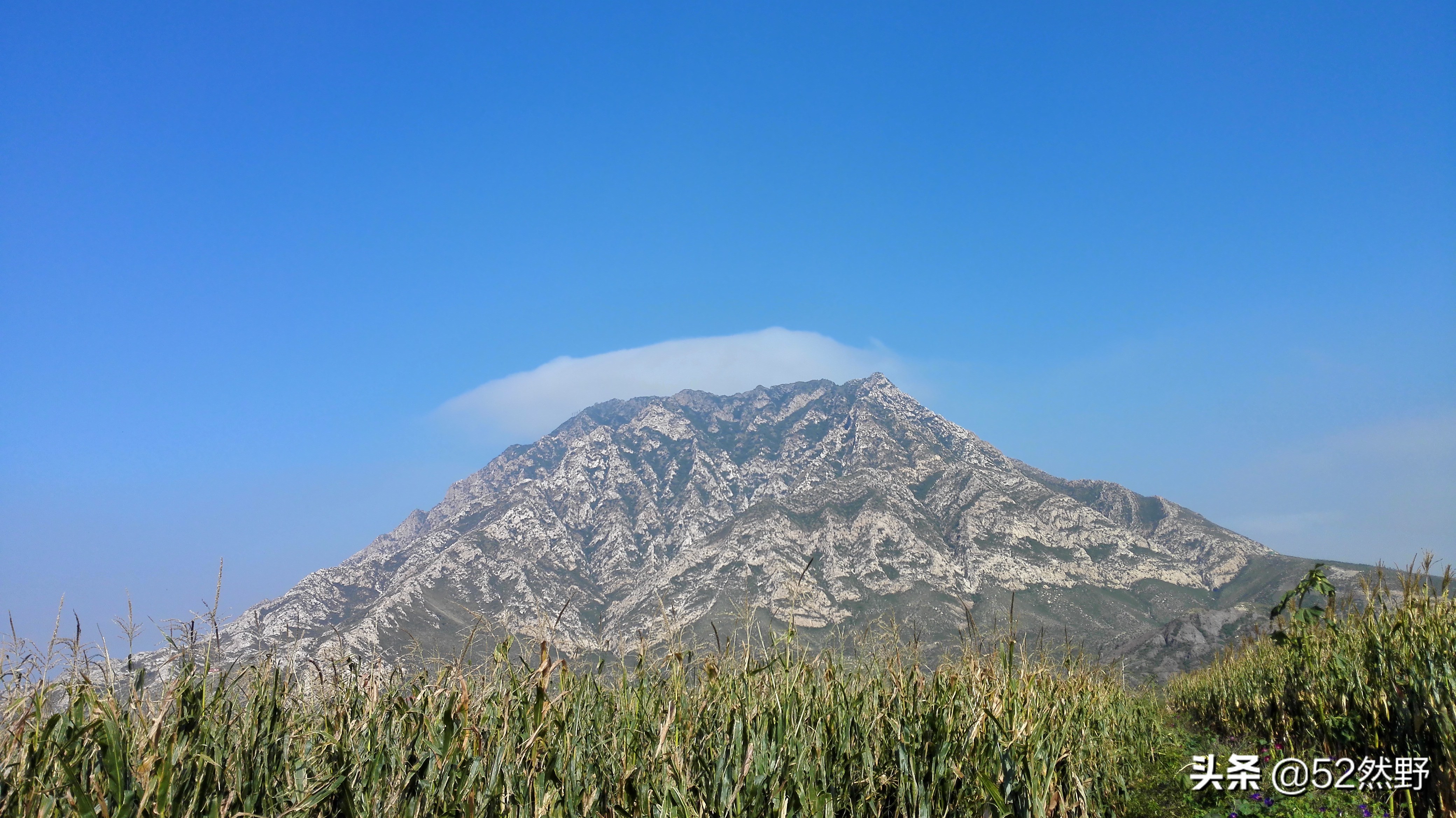 永定河北京的母亲河桑干河,桑干河与滹沱河