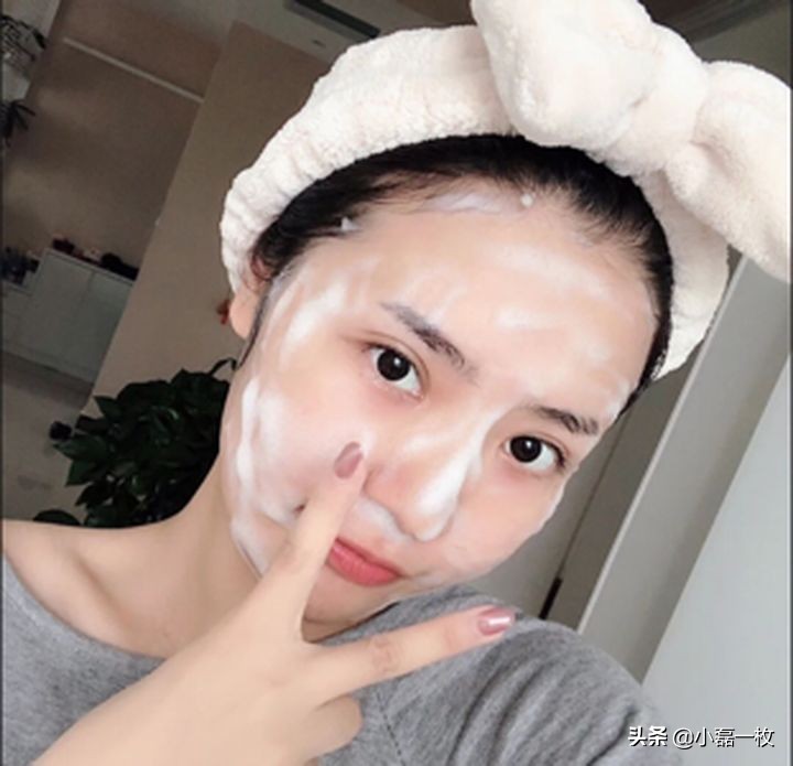 怎么内养皮肤,皮肤粗糙暗黄毛孔粗大怎么内调