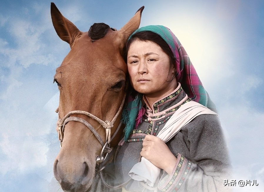 广场舞周杰伦,周杰伦歌广场舞版是什么样的