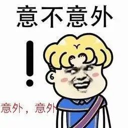 消毒卡真有效吗,网上卖的消毒杀菌卡有用吗