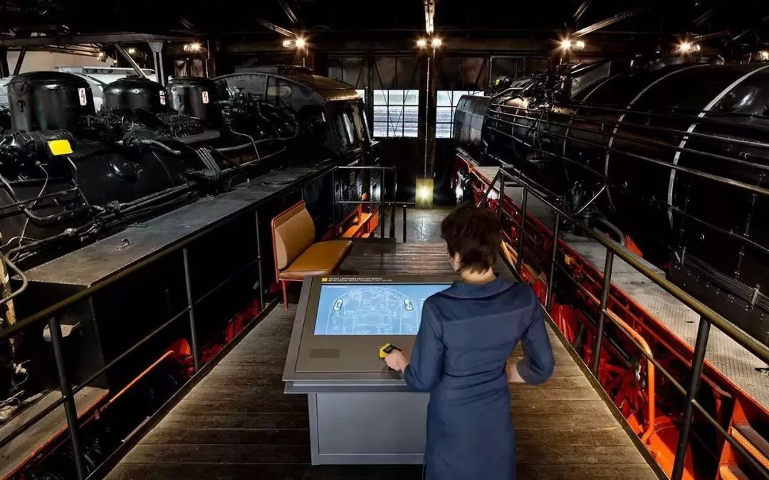 清华教授吴国盛宇宙,清华大学教授讲吴国盛