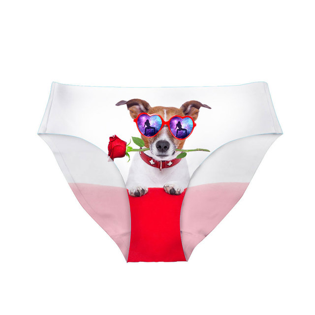 产后恢复与选择调整型内衣