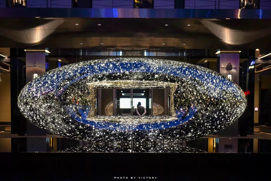 丽思卡尔顿西安自助,西安丽思卡尔顿酒店多少钱一晚