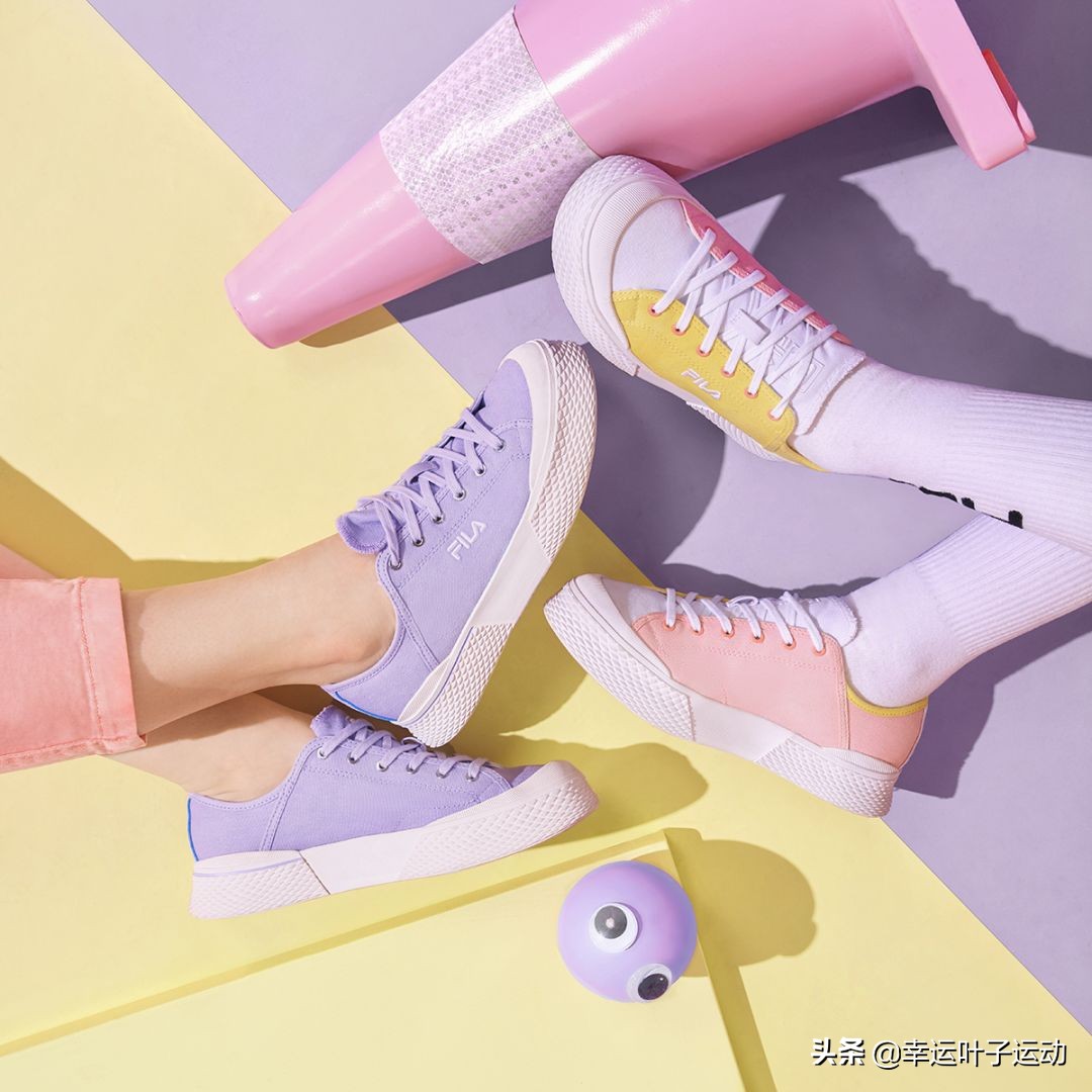 这个春天你该拥有的几双鞋,夏季值得拥有的3双鞋