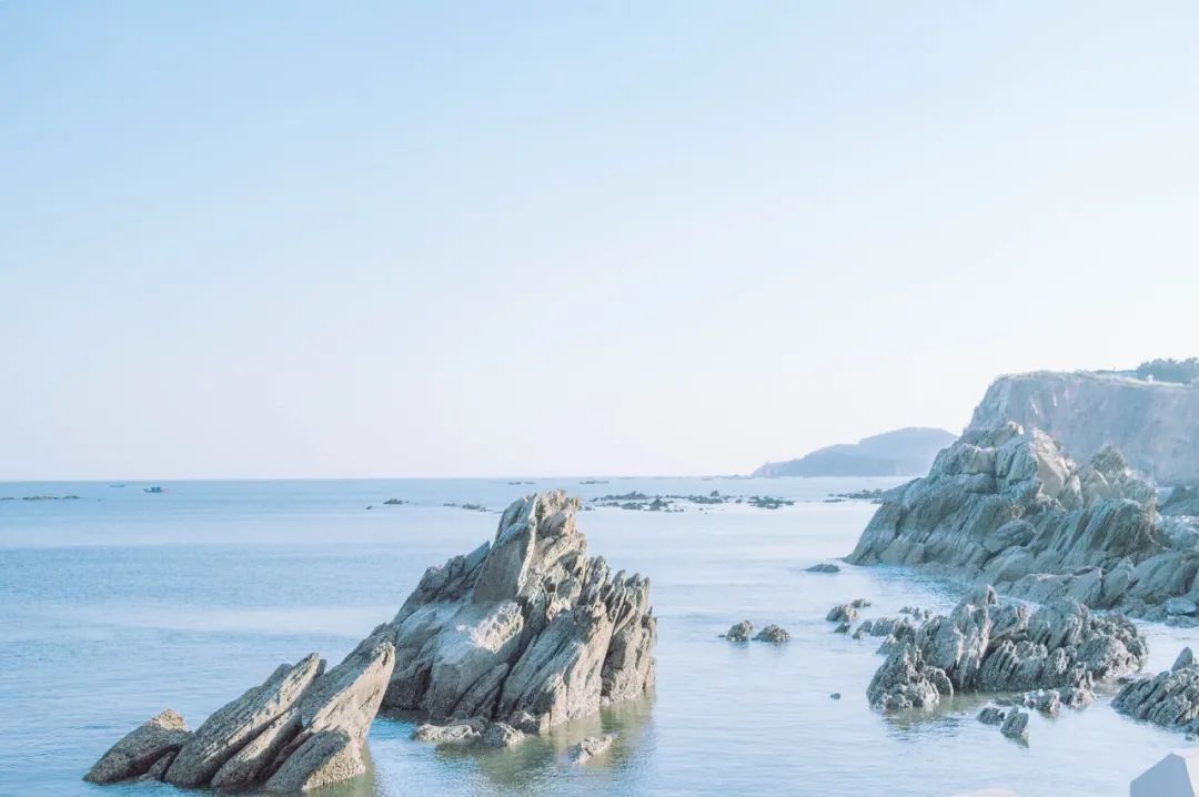 想去大连了,还有人想去大连吗