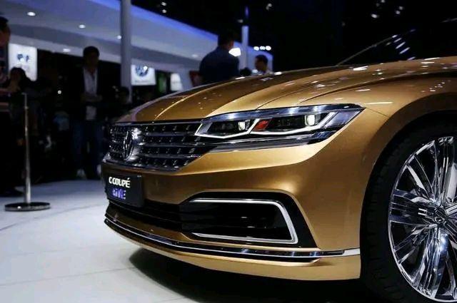 大众哪款车可以和a8媲美,a8同级别大众