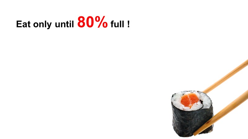 制作一图读懂的ppt模板,空白ppt到精美ppt模板制作