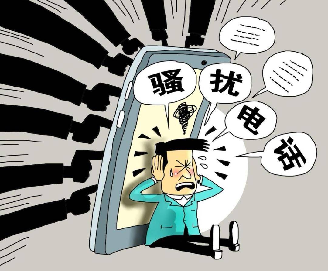 vivo手机i管家怎么设置到桌面,vivo手机i管家隐私空间在哪里