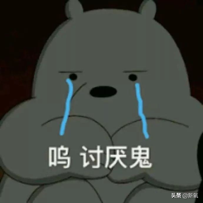 花六位数冤枉钱呕血总结的教训,教你一招手撕猖狂假货卖家!