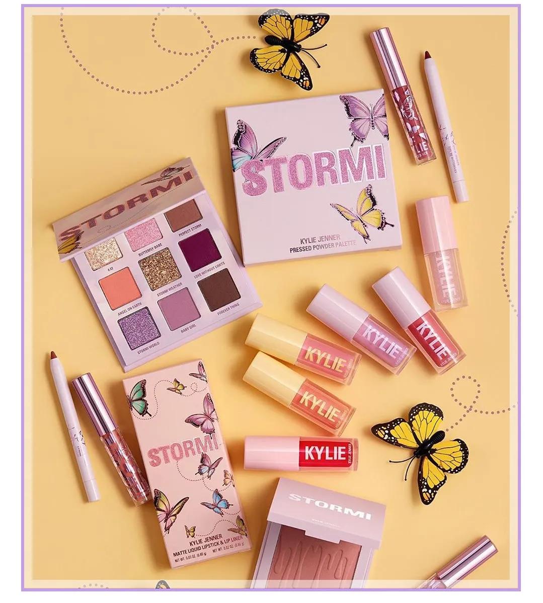 女团ins风,女团最火热曲