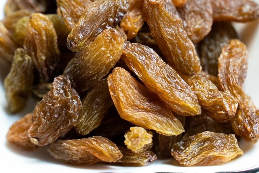 上海魔都必买的东西,魔都集合店必买清单