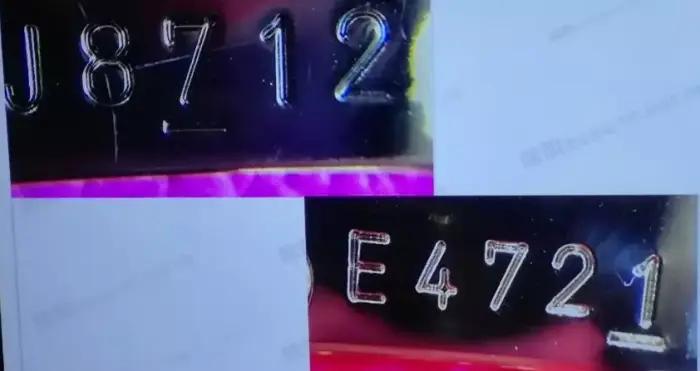 mcm包鉴定,mcm鉴定包包真假免费