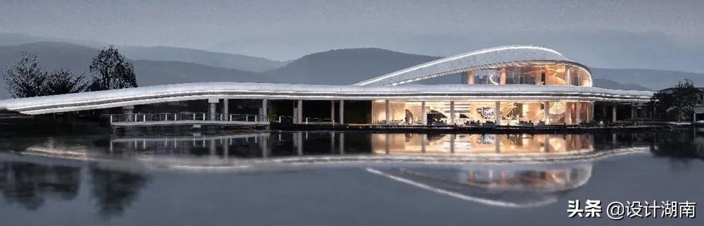 阳光城集团谭立新简历,阳光城集团谭立新