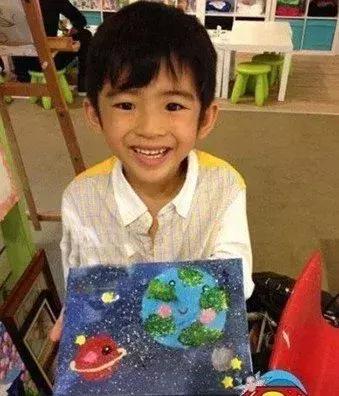 张柏芝多少岁离婚,张柏芝离婚多少岁