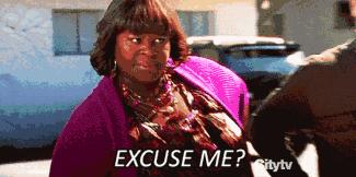 不用姨妈巾的后果,大姨妈来了又没戴姨妈巾怎么解决