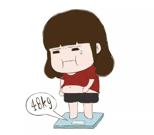 刚开始出现水肿怎么预防,出现水肿用什么药来治疗