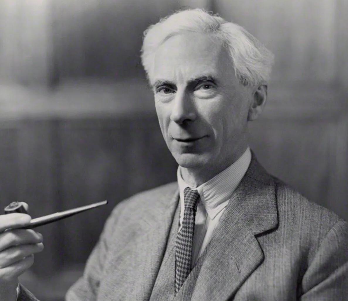 西方哲学简史考研,西方哲学简史讲解