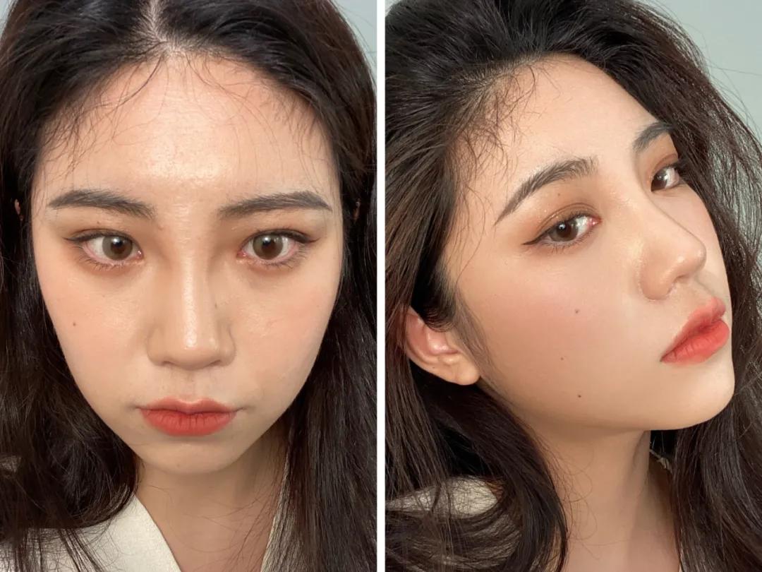 怎么get网红自拍,跟网红合照的正确方法