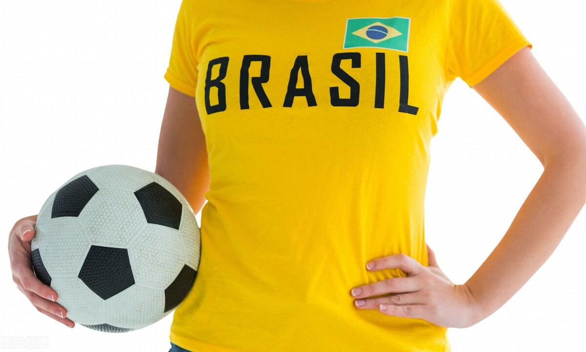 胡尔克加盟上海上港身价,上港租借胡尔克