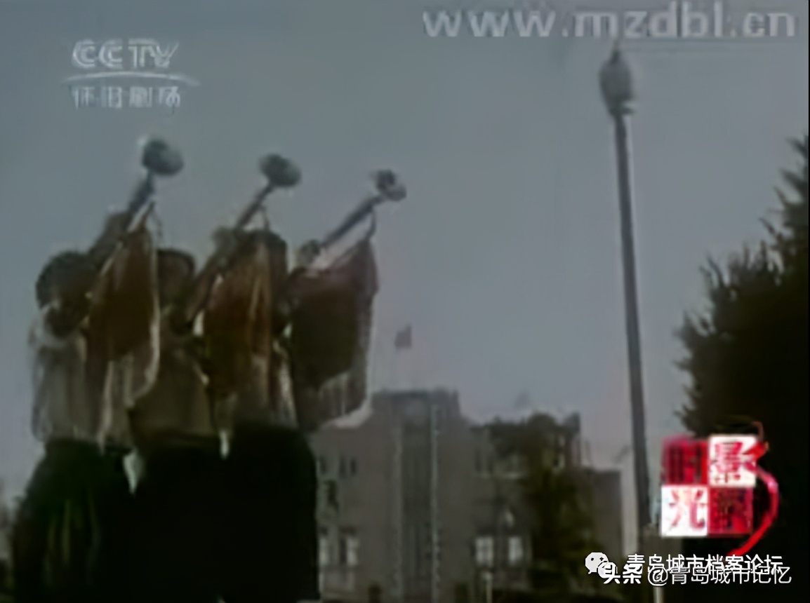 青岛小青岛取景的电影,曾经在青岛拍摄过的少儿题材电影