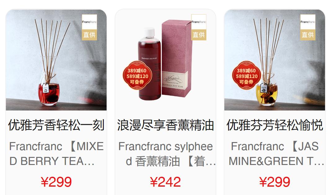 2月14的情人节你要和谁过,2月14日情人节给老婆祝福