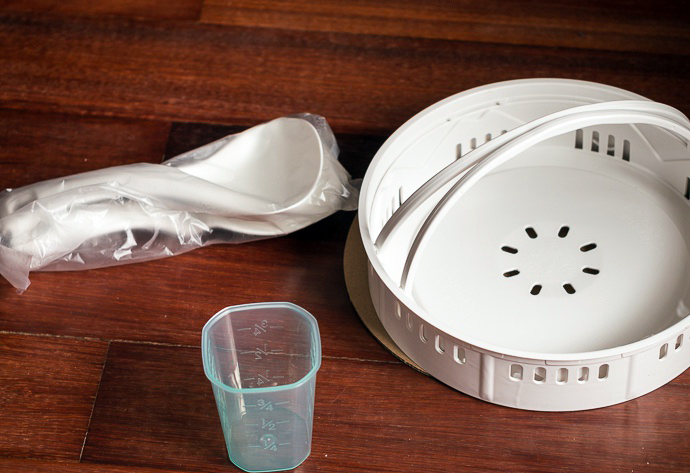 美的跟虎牌的电饭煲测评,象印电饭煲和美的哪个好