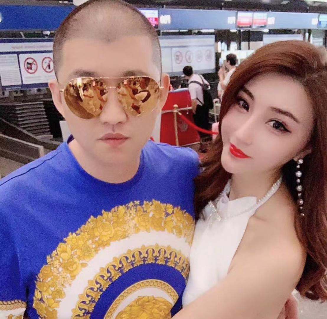 二驴向辛巴道歉了吗,二驴讲述辛巴过往