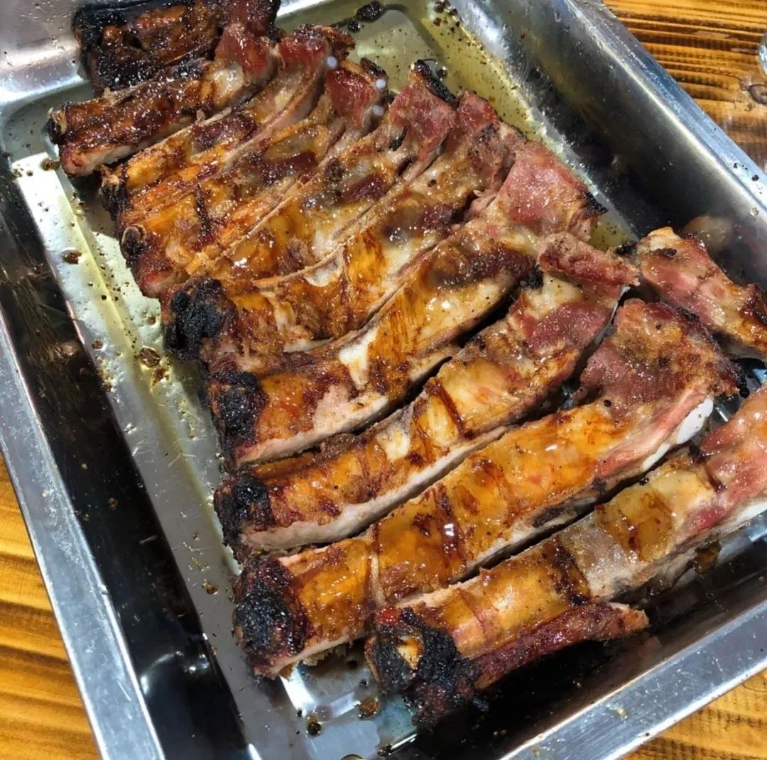 广东科技学院有没有高职专业,广东科技学院高职高考学费